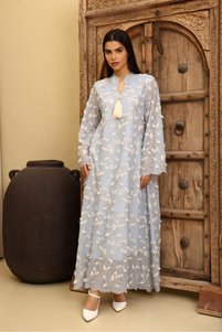 Related product image IKKXA Dresses