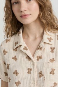 Related product image Obje Pajama Tops