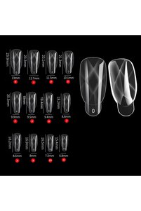 Related product image delis False Nails & Accessories