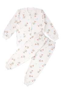 Related product image bebegen Pajama Sets