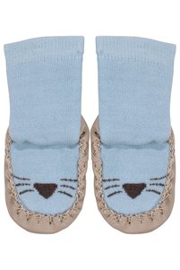 Related product image bebegen Socks