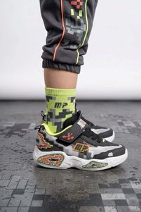 Related product image MP Walking Shoes