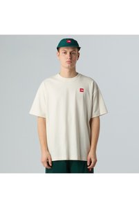 Related product image The North Face T-Shirts