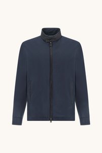 Related product image PAUL&SHARK Jackets