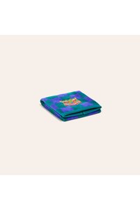 Related product image Zsa Zsa Zsu Towel