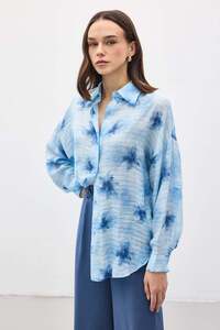 Related product image Sateen Shirts