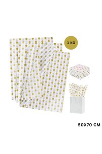 Related product image roco paper Packaging Material