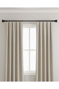 Related product image REDTAG Curtain Accessory