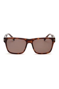 Related product image Tom Frank Sunglasses
