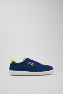 Related product image CAMPER Sneakers