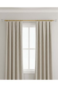 Related product image REDTAG Curtain Accessory
