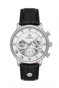 Related product image Homies Watches
