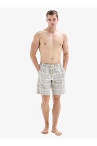 Related product image Blackspade Shorts