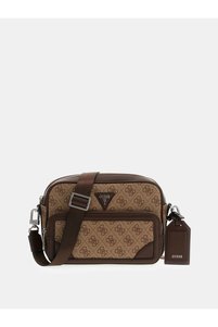 Related product image Guess Handbags