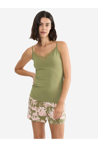 Zugehöriges Produktbild Triumph Pyjamaoberteile