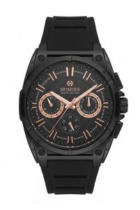 Related product image Homies Watches