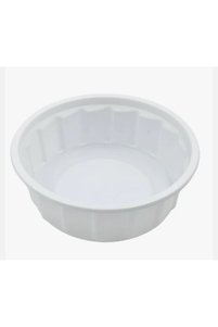 Related product image Generic Plastic Plate