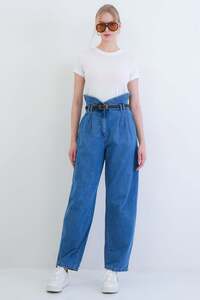 Related product image Trend Alaçatı Stili Jeans
