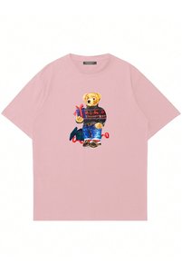 Related product image Mad&Calf T-Shirts