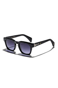 Related product image EYE OF HORUS Sunglasses