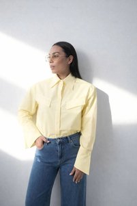 Related product image Hotfashion Shirts