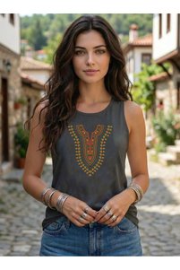 Related product image SUNFREE T-Shirts
