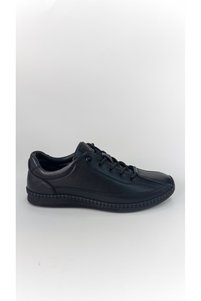 Related product image Voyager Business Shoes