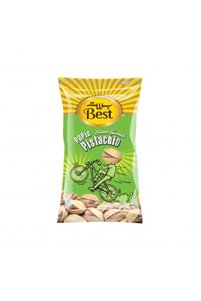 Related product image Best Healthy Snacks