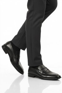 Related product image Fosco Business Shoes