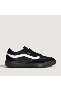 Related product image Vans Sneakers