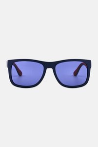 Related product image Tommy Hilfiger Sunglasses