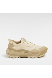Related product image Vans Sneakers