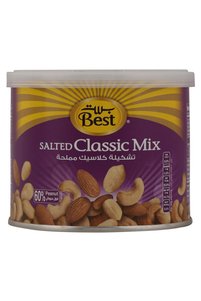 Related product image Best Healthy Snacks