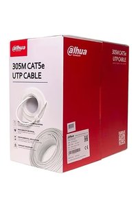 Related product image Universal Server Hardware