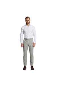 Related product image Cazador Trousers