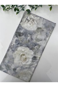 Related product image İpekhan Headscarves
