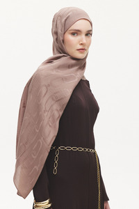 Related product image Emproyal Shawls