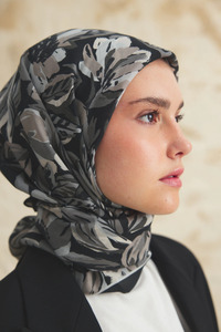 Related product image Emproyal Headscarves