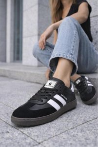 Related product image İnan Ayakkabı Sneakers
