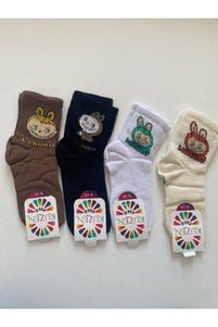 Related product image TMR Socks