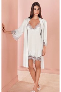 Related product image Espuar Pajama Sets