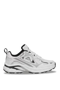 Related product image Kappa Sneakers