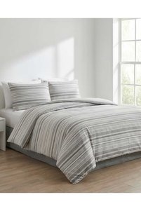 Related product image Bella Home Double duvet cover set