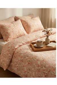 Related product image Bella Home Double duvet cover set
