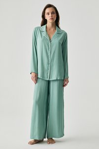 Related product image Penye Mood Pajama Sets