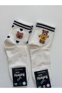 Related product image TMR Socks