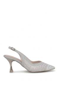 Related product image Ayakkabı Fuarı High Heels