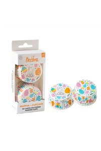 Related product image DECORA Baking Papers