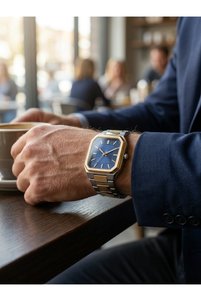 Related product image Leerybee Watches