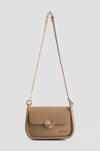 Related product image Armine Handbags